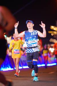 BIB: 
                            <button type="button" onclick="openModal(24575766)" class="btn btn-primary btn-sm float-right btn-popup" data-toggle="modal" data-target=".modal-high-quality">
                        <i class="fas fa-shopping-cart"></i> Add to Cart
                    </button>
                                            <button type="button" onclick="isThisMe(24575766, true)" class="btn btn-success btn-sm float-right btn-popup btn-isme hidden" data-toggle="tooltip" data-placement="bottom" title="นี่คือรูปของคุณใช่ไหม คลิกที่นี่เพื่อเอาเข้าอัลบั้ม">
                        <i class="fas fa-plus"></i> Add to album
                    </button>
                    <button type="button" onclick="isThisMe(24575766, false)" class="btn btn-warning btn-sm float-right btn-popup btn-isnotme hidden">
                        <i class="fas fa-ban"></i> Remove from album
                    </button>